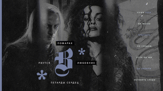 https://upforme.ru/uploads/001b/c6/9f/3/943124.png