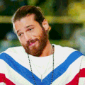 https://upforme.ru/uploads/001b/c6/9f/370/842779.gif