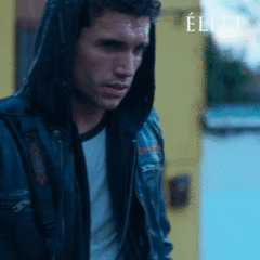 https://upforme.ru/uploads/001b/c6/9f/4/584226.gif
