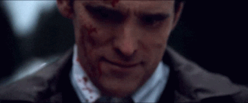 https://upforme.ru/uploads/001b/c6/9f/511/t418618.gif