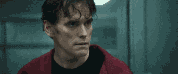 https://upforme.ru/uploads/001b/c6/9f/511/t81968.gif