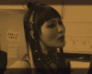 https://upforme.ru/uploads/001b/c6/9f/6/140701.gif
