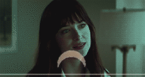 https://upforme.ru/uploads/001b/c6/9f/6/163431.gif