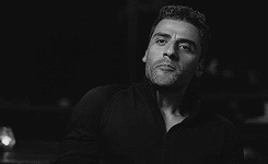 https://upforme.ru/uploads/001b/c6/9f/6/168327.gif