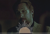 https://upforme.ru/uploads/001b/c6/9f/6/338984.gif