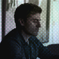 https://upforme.ru/uploads/001b/c6/9f/6/43605.gif