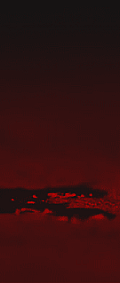 https://upforme.ru/uploads/001b/c6/9f/6/592898.png