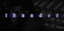 https://upforme.ru/uploads/001b/c6/9f/6/74106.gif