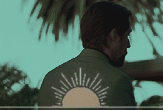 https://upforme.ru/uploads/001b/c6/9f/6/810912.gif