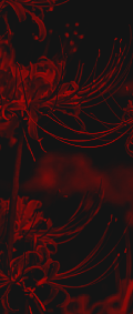 https://upforme.ru/uploads/001b/c6/9f/6/949955.png