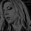 https://upforme.ru/uploads/001b/c6/9f/91/t17259.gif