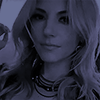 https://upforme.ru/uploads/001b/c6/9f/91/t499799.gif