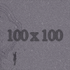 https://upforme.ru/uploads/001b/c6/ea/32/921744.png