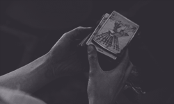 https://upforme.ru/uploads/001b/c6/ea/32/926664.gif