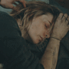 https://upforme.ru/uploads/001b/c6/ea/41/t180873.gif