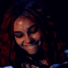 https://upforme.ru/uploads/001b/c6/ea/41/t605555.gif