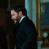 https://upforme.ru/uploads/001b/c6/ea/41/t624887.gif