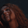 https://upforme.ru/uploads/001b/c6/ea/41/t648467.gif