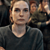https://upforme.ru/uploads/001b/c6/ea/41/t840528.gif