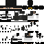 https://upforme.ru/uploads/001b/c6/f7/20/t239073.png