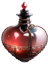 https://upforme.ru/uploads/001b/c7/07/2/321703.png