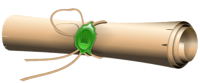 https://upforme.ru/uploads/001b/c7/07/2/398261.png