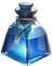 https://upforme.ru/uploads/001b/c7/07/2/502463.png