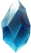 https://upforme.ru/uploads/001b/c7/07/2/573241.png