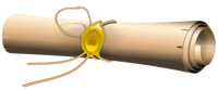 https://upforme.ru/uploads/001b/c7/07/2/67771.png