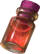 https://upforme.ru/uploads/001b/c7/07/2/955543.png