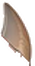 https://upforme.ru/uploads/001b/c7/07/2/956967.png