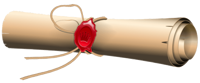 https://upforme.ru/uploads/001b/c7/07/2/971095.png