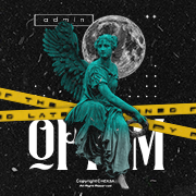 https://upforme.ru/uploads/001b/c7/11/3/429995.png