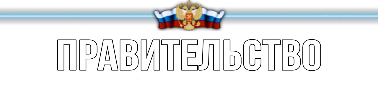 https://upforme.ru/uploads/001b/c7/32/2/718024.jpg