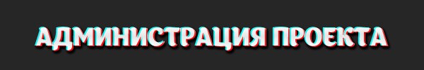 https://upforme.ru/uploads/001b/c7/32/2/974923.jpg