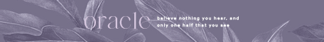 https://upforme.ru/uploads/001b/c7/88/2/700904.png
