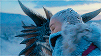 https://upforme.ru/uploads/001b/c7/a6/410/623248.gif