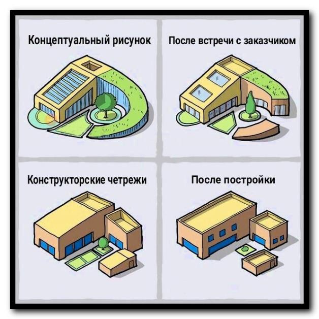 https://upforme.ru/uploads/001b/c7/a6/625/278228.png