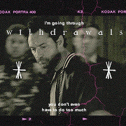 https://upforme.ru/uploads/001b/c7/a6/7/117825.gif