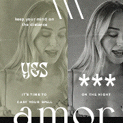 https://upforme.ru/uploads/001b/c7/a6/7/230729.gif