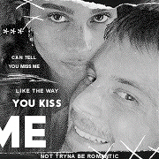 https://upforme.ru/uploads/001b/c7/a6/7/432883.png