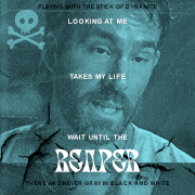 https://upforme.ru/uploads/001b/c7/a6/7/529982.gif