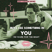 https://upforme.ru/uploads/001b/c7/a6/7/711901.gif