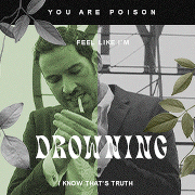 https://upforme.ru/uploads/001b/c7/a6/7/830598.gif