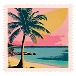 https://upforme.ru/uploads/001b/c7/a6/7/t11111.png