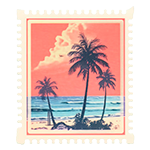 https://upforme.ru/uploads/001b/c7/a6/7/t22222.png