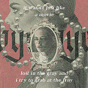 https://upforme.ru/uploads/001b/c7/a6/8/117087.gif
