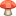 https://upforme.ru/uploads/001b/c7/a6/8/141788.png