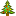https://upforme.ru/uploads/001b/c7/a6/8/160719.png