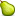 https://upforme.ru/uploads/001b/c7/a6/8/168428.png